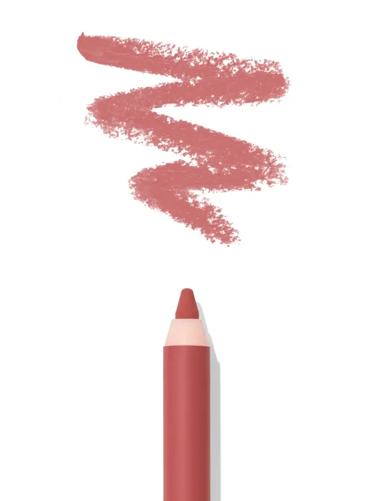 Sweed Lip Liner Lydia Millen 1,07g Rose Petal Sweed