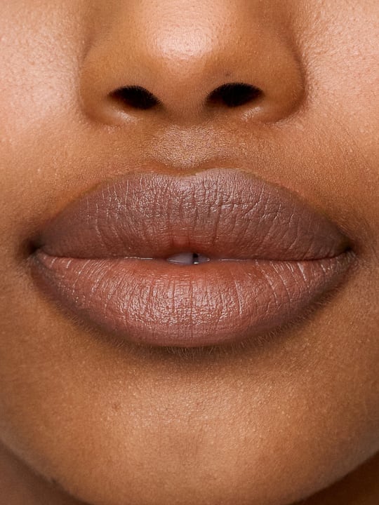 Le Lipstick Lydia Millen Wild Rose 2,5g Sweed