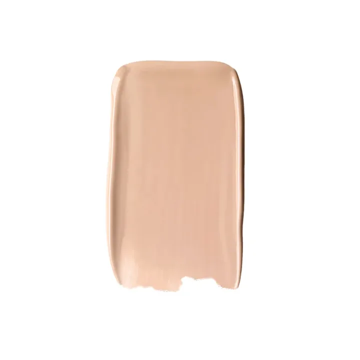 Sweed Glass Skin Foundation 30 ml 04 Light Cold Sweed