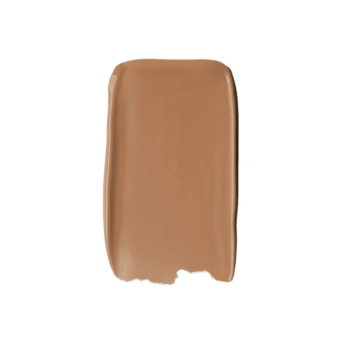 Sweed Glass Skin Foundation 30 ml 12 Deep Neutral/Warm Sweed