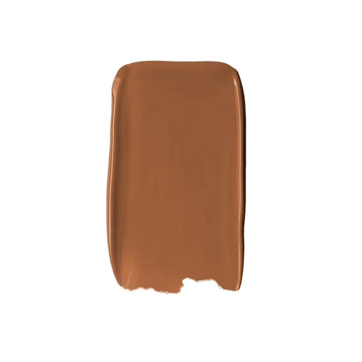 Sweed Glass Skin Foundation 30 ml 13 Deep Warm Sweed