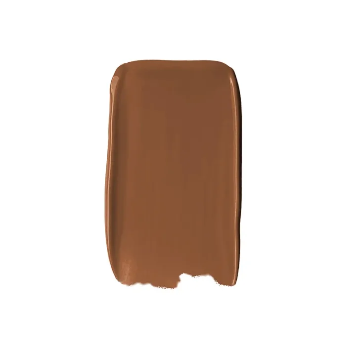 Sweed Glass Skin Foundation 30 ml 14 Deep Neutral/Warm Sweed