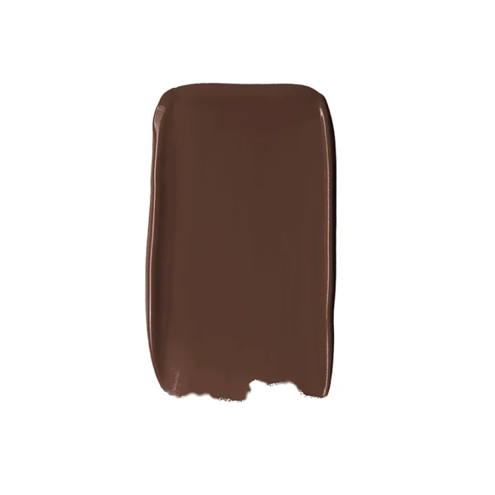 Sweed Glass Skin Foundation 30 ml 15 Deep Cold Sweed