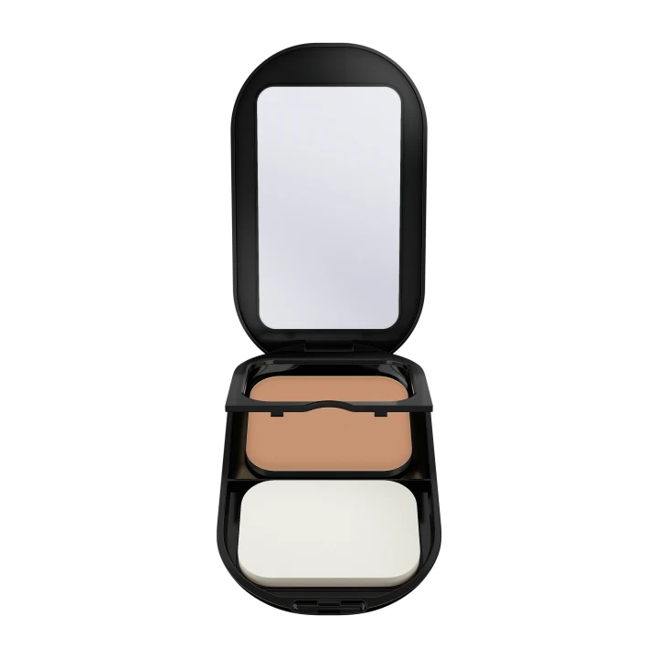 Max Factor Facefinity Refillable Compact 10 g 005 sand Max Factor