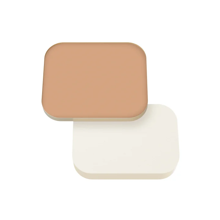 Max Factor Facefinity Refillable Compact Refill 10 g 001 porcelain Max Factor