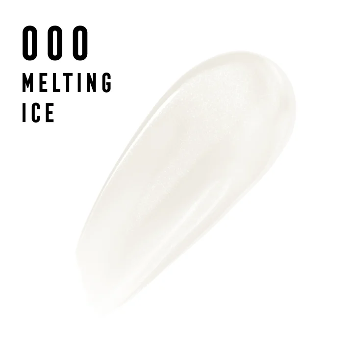 Max Factor 2000 Calorie Lip Gloss 4.4 ml Melting Ice Max Factor