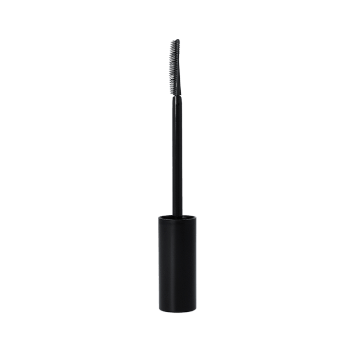 MARIA ÅKERBERG Mascara Lash Definition Svart 10 ml MARIA ÅKERBERG