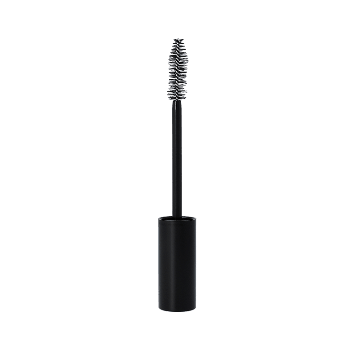 MARIA ÅKERBERG Mascara All In One Svart 10 ml MARIA ÅKERBERG