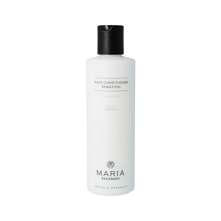 MARIA ÅKERBERG Hair Conditioner Rosemary 250 ml MARIA ÅKERBERG