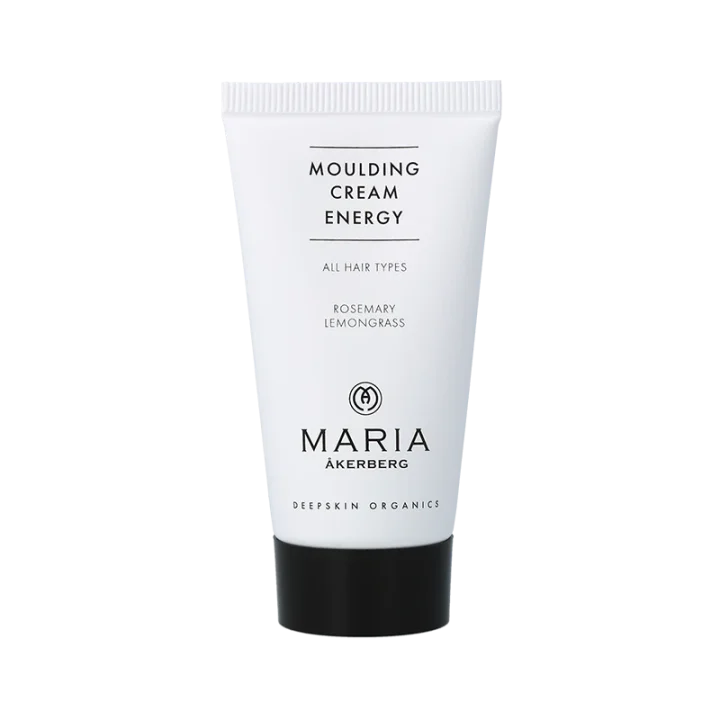 MARIA ÅKERBERG Moulding Cream Energy 30 ml MARIA ÅKERBERG