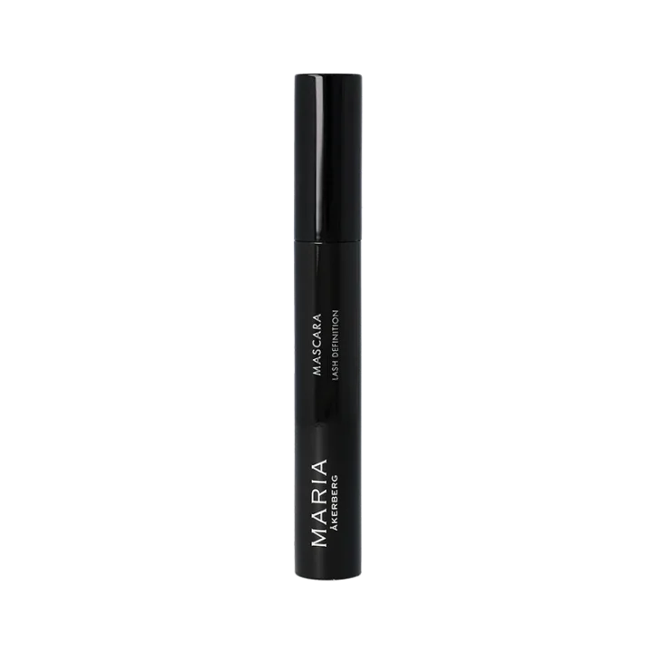 MARIA ÅKERBERG Mascara Lash Definition Svart 10 ml MARIA ÅKERBERG