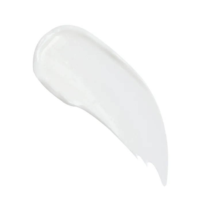 Revolution Beauty London Skincare Hyaluronic Acid Gel Creme 50 ml Revolution Beauty London