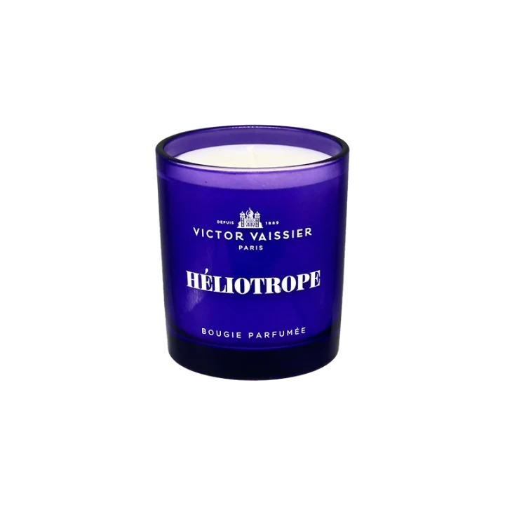Victor Vaissier Héliotrope Doftljus 220 g Victor Vaissier