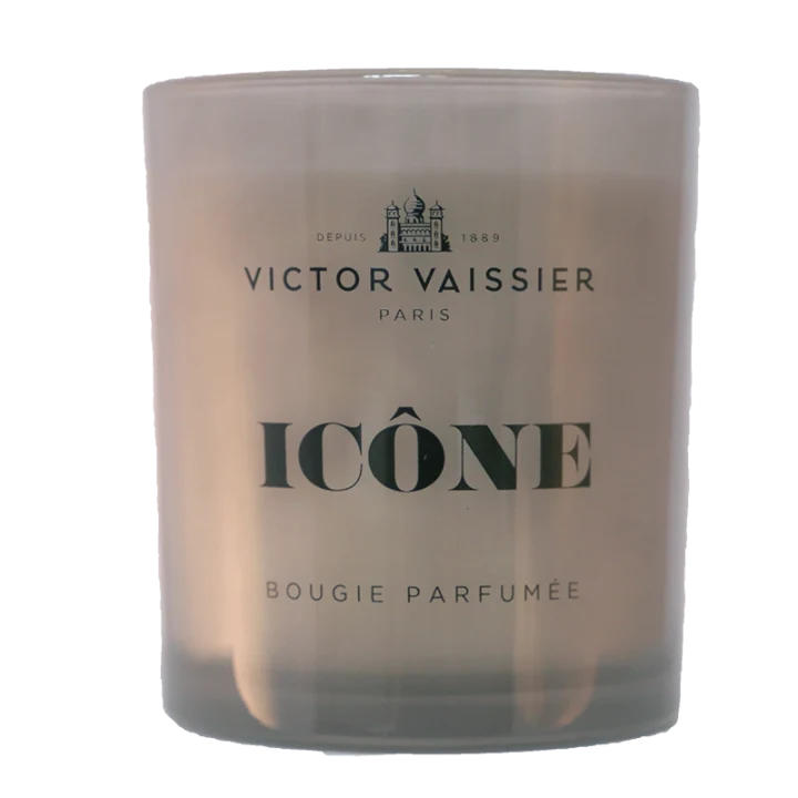 Victor Vaissier Icône Doftljus 220 g Victor Vaissier