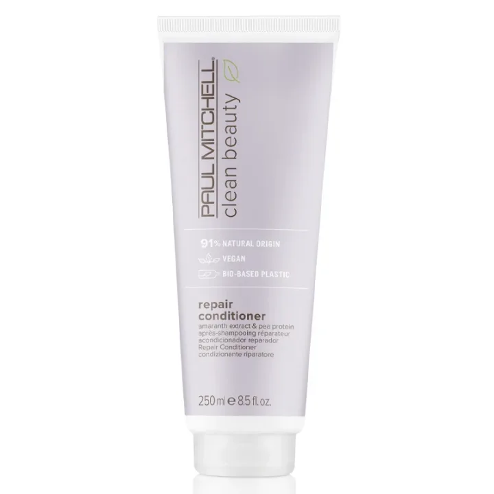 Paul Mitchell Clean Beauty Repair Conditioner 250 ml Paul Mitchell