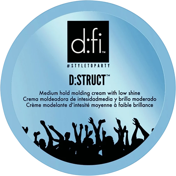 D:FI D:struct 75 g D:fi
