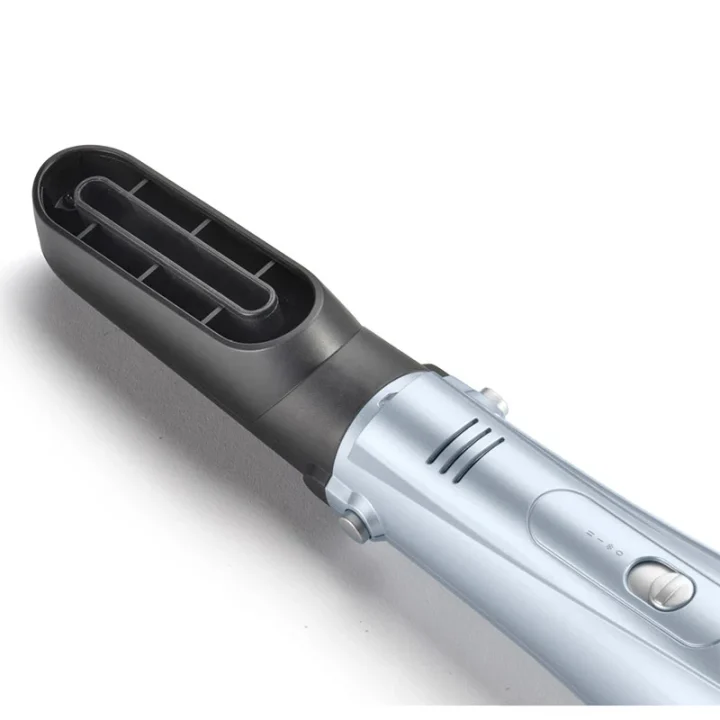 Babyliss Varmluftsborste Hydro Fusion AS774E BaByliss