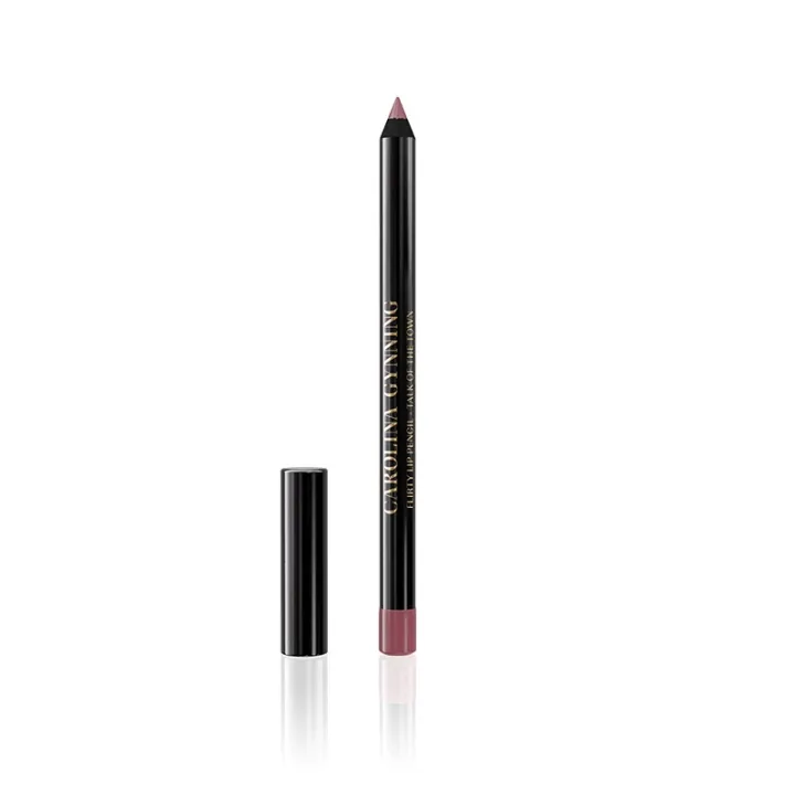 Gynning Flirty Lip Pencil Talk of the Town Gynning