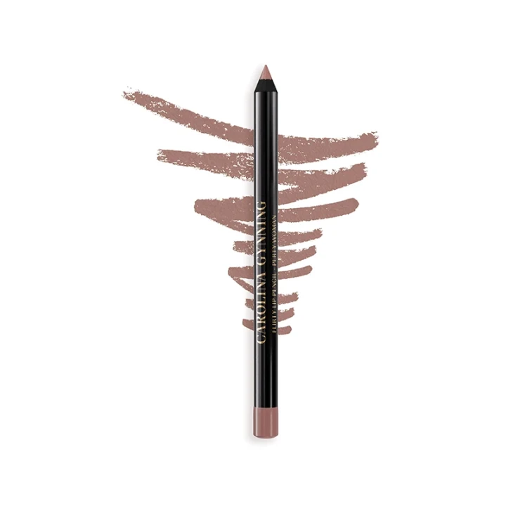 Gynning Flirty Lip Pencil Perty Women Gynning