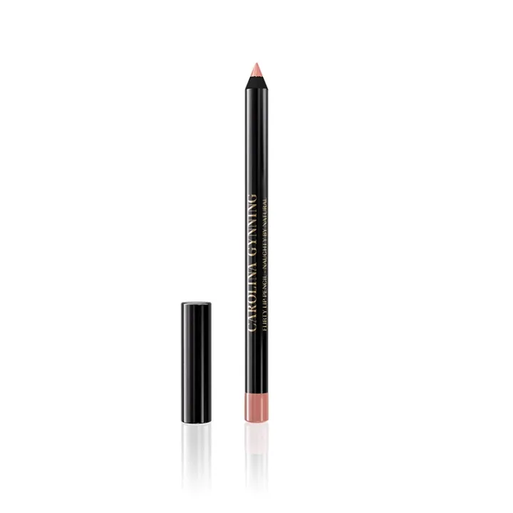 Gynning Flirty Lip Pencil Naughty by Natural Gynning