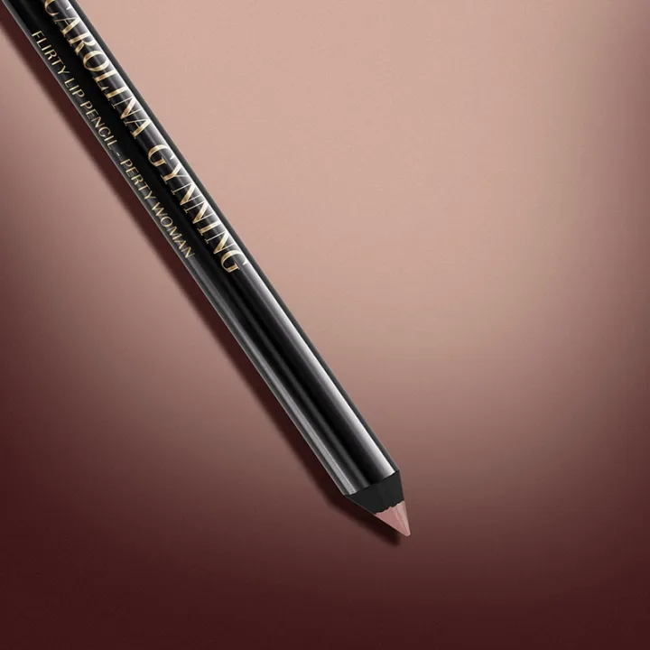 Gynning Flirty Lip Pencil Perty Women Gynning