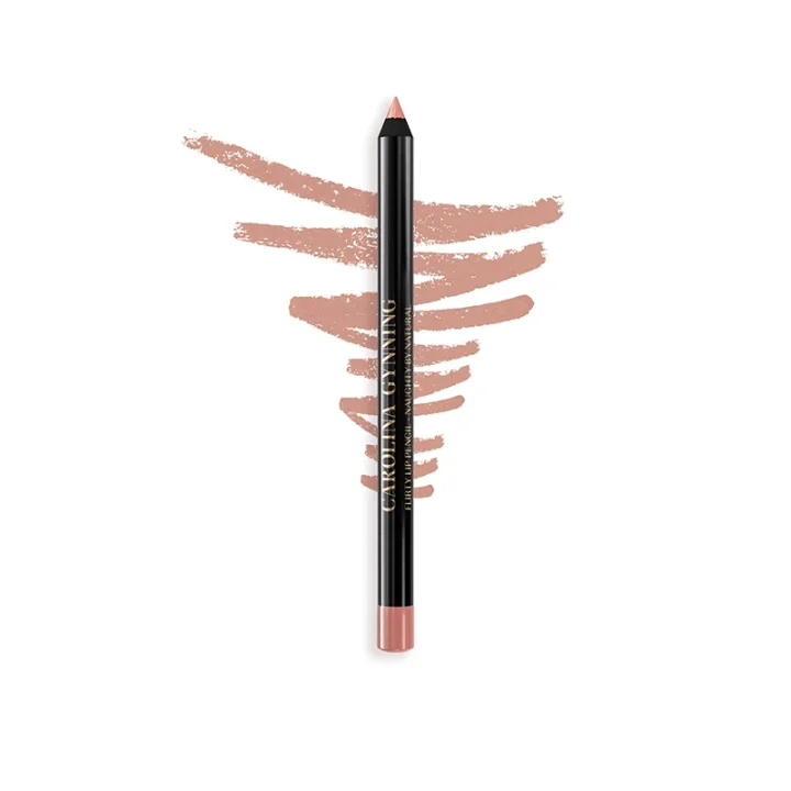 Gynning Flirty Lip Pencil Naughty by Natural Gynning