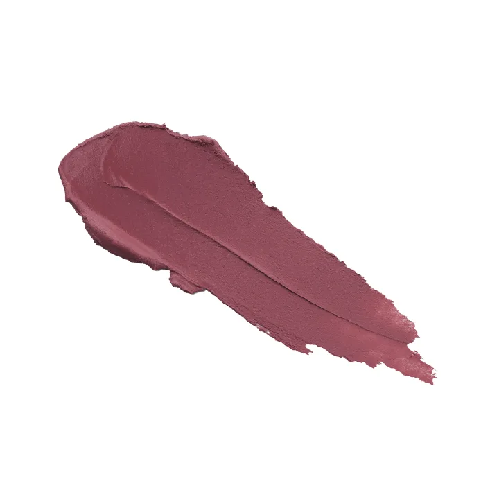 IsaDora The Matte Lipstick 1,6 g 07 Dreamy Rose IsaDora