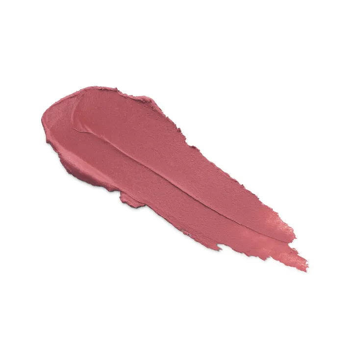 IsaDora The Matte Lipstick 1,6 g 10 True Blossom IsaDora