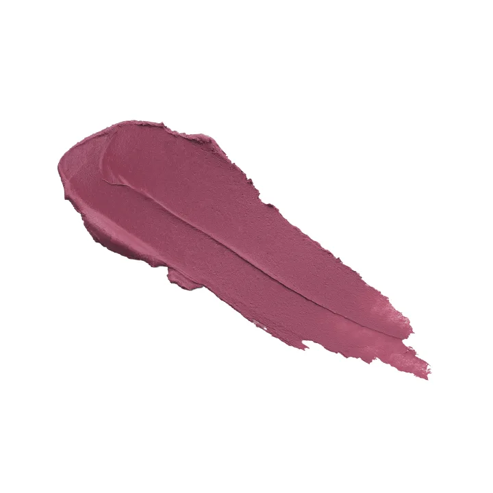 IsaDora The Matte Lipstick 1,6 g 16 Honest Mauve IsaDora