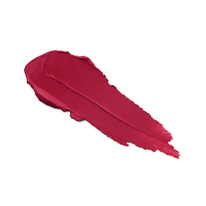 IsaDora The Matte Lipstick 1,6 g 22 Power Red IsaDora