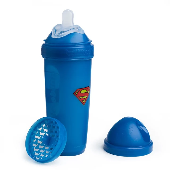 Herobility Nappflaska 340 ml Herobility