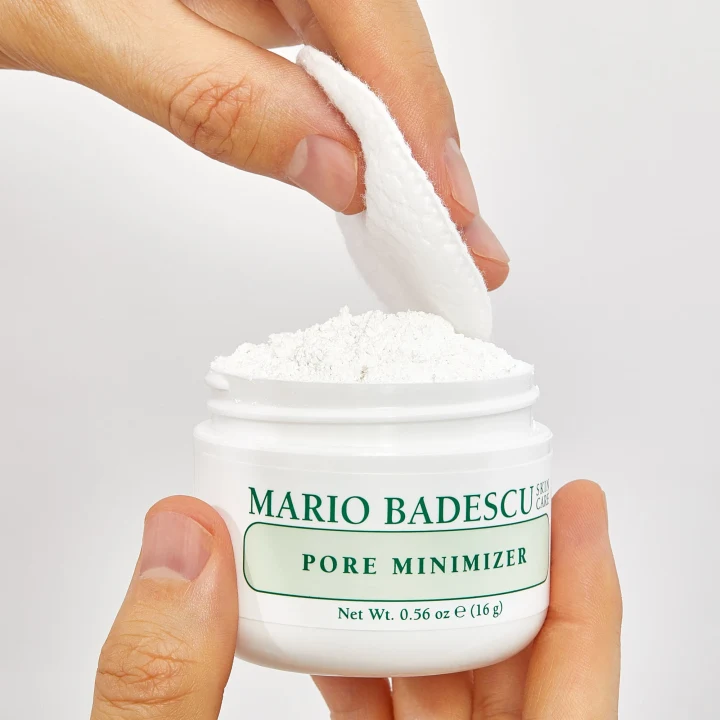 Mario Badescu Pore Minimizer 16 g Mario Badescu
