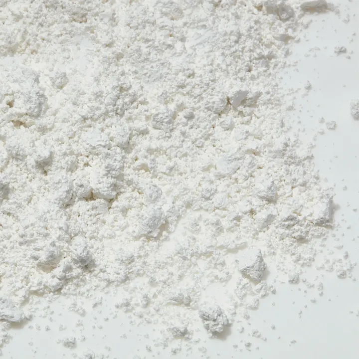 Mario Badescu Pore Minimizer 16 g Mario Badescu