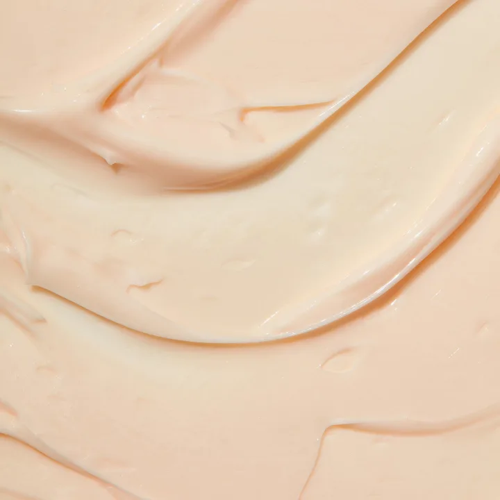 Mario Badescu Vitamin C Cream 28 ml Mario Badescu