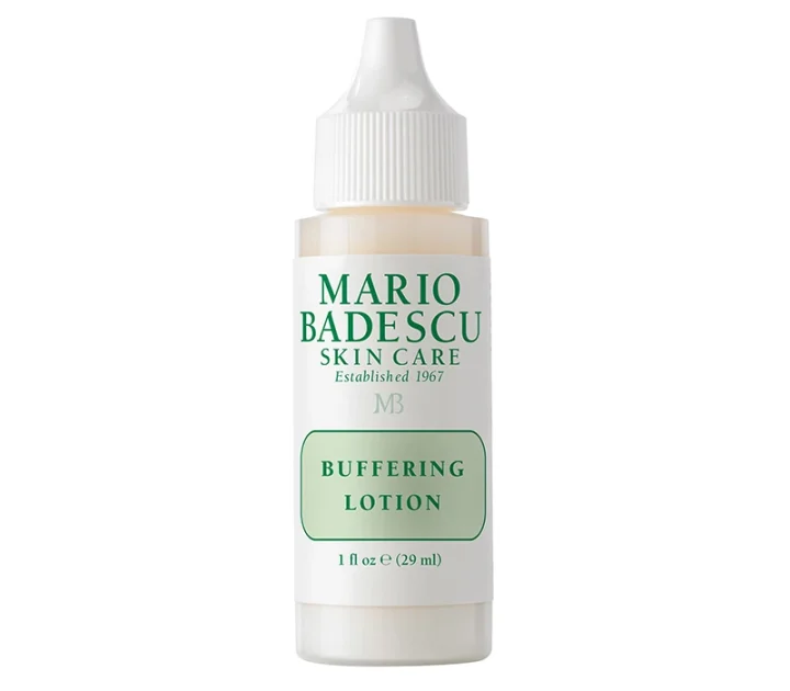 Mario Badescu Buffering Lotion 29 ml Mario Badescu