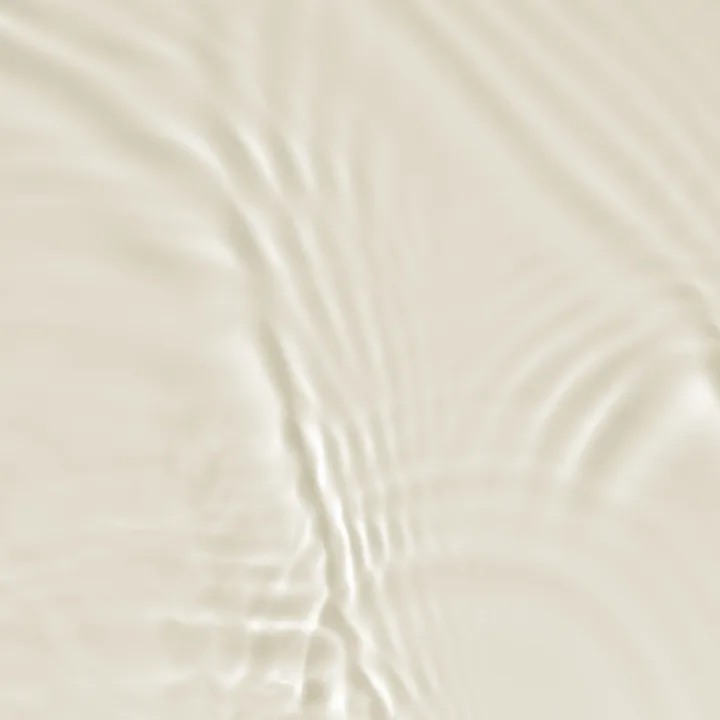 Mario Badescu Cleansing Oil 177 ml Mario Badescu