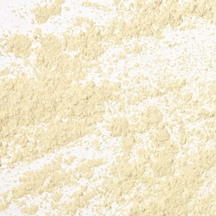 Mario Badescu Blemish Repairing Powder 14 g Mario Badescu