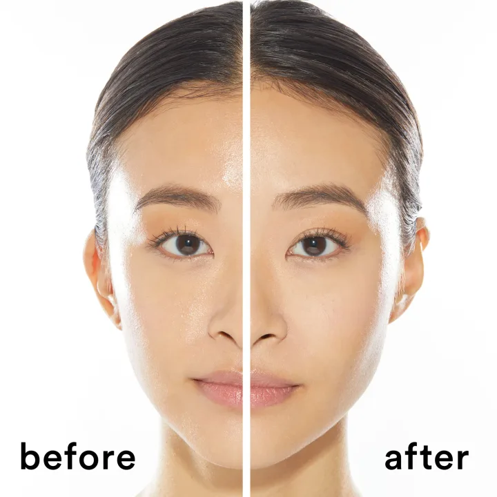 Mario Badescu Blemish Repairing Powder 14 g Mario Badescu
