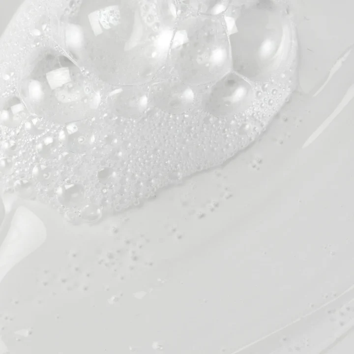 Mario Badescu Gentle Foaming Cleanser 177 ml Mario Badescu