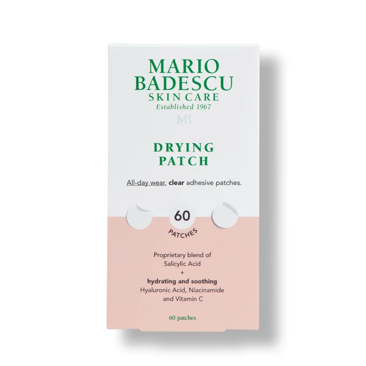 Mario Badescu Drying Patch 8,95 g Mario Badescu