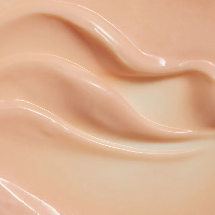 Mario Badescu Brightening Eye Serum 14 ml Mario Badescu