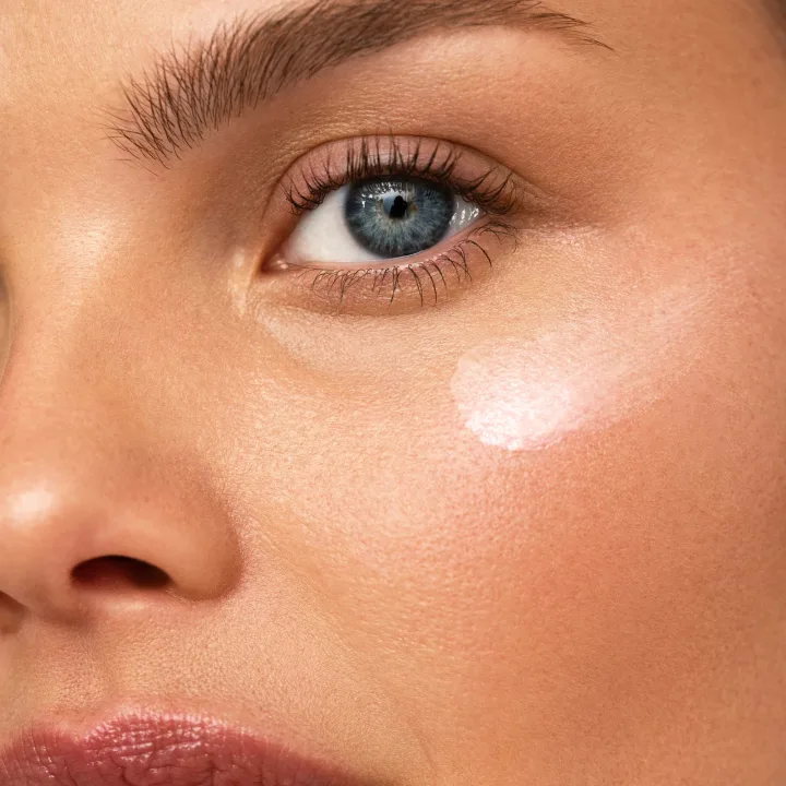 Mario Badescu Brightening Eye Serum 14 ml Mario Badescu