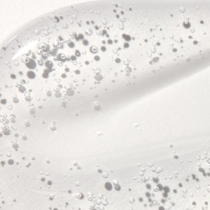 Mario Badescu Clarifying Serum 29 ml Mario Badescu