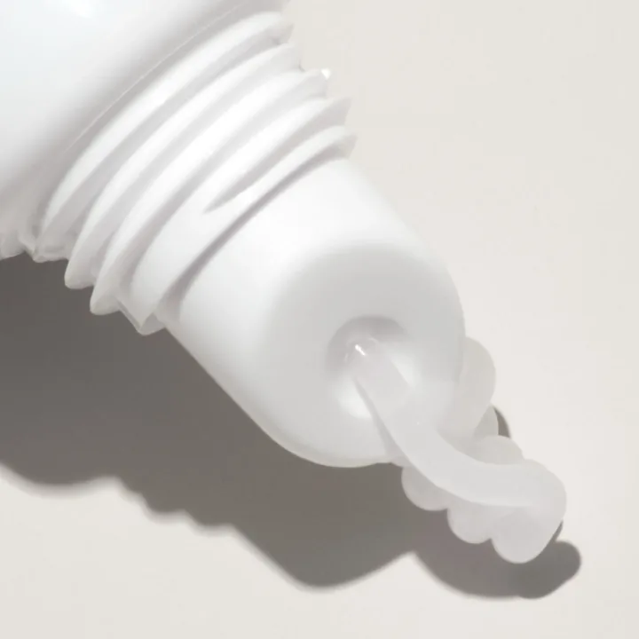 Mario Badescu Rose Lip Balm 10 g Mario Badescu