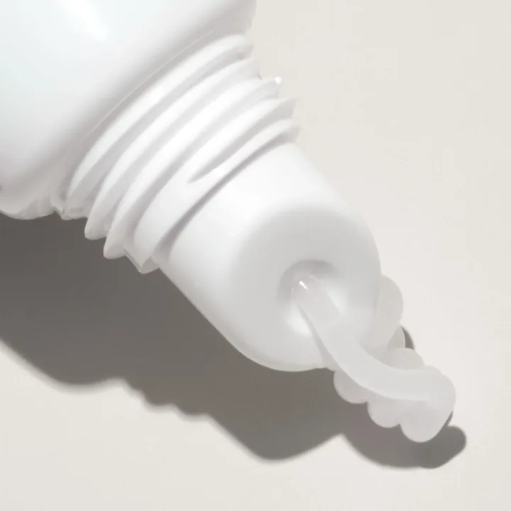 Mario Badescu Mint Lip Balm 10 g Mario Badescu