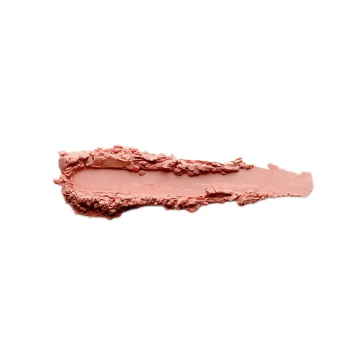 Uoga Uoga Powder Blush 5 g Peachy Uoga Uoga