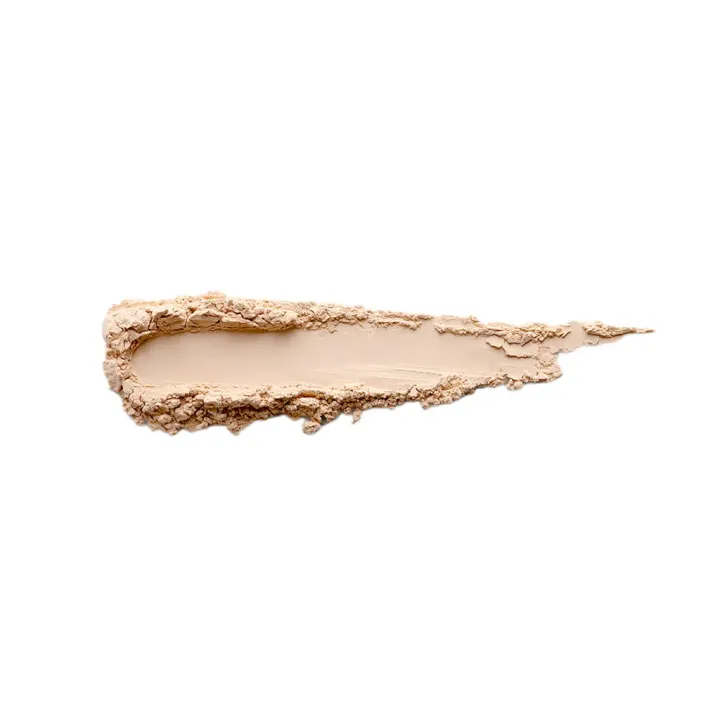 Uoga Uoga Matte Finishing Powder Happy Ending 5 g Uoga Uoga