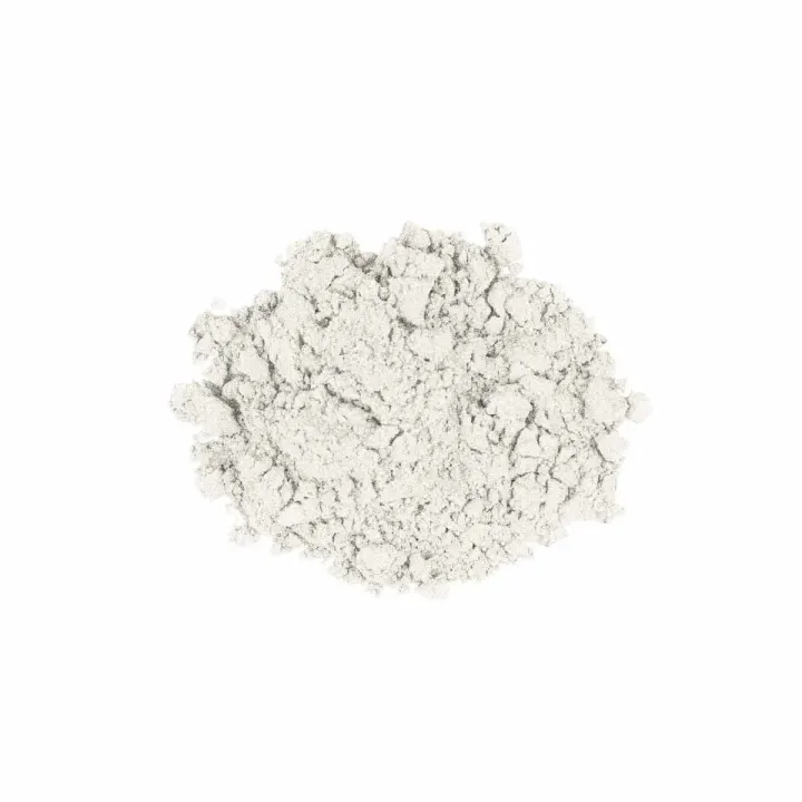 Uoga Uoga Mineral Eye Shadow With Amber 1 g Star Box Uoga Uoga