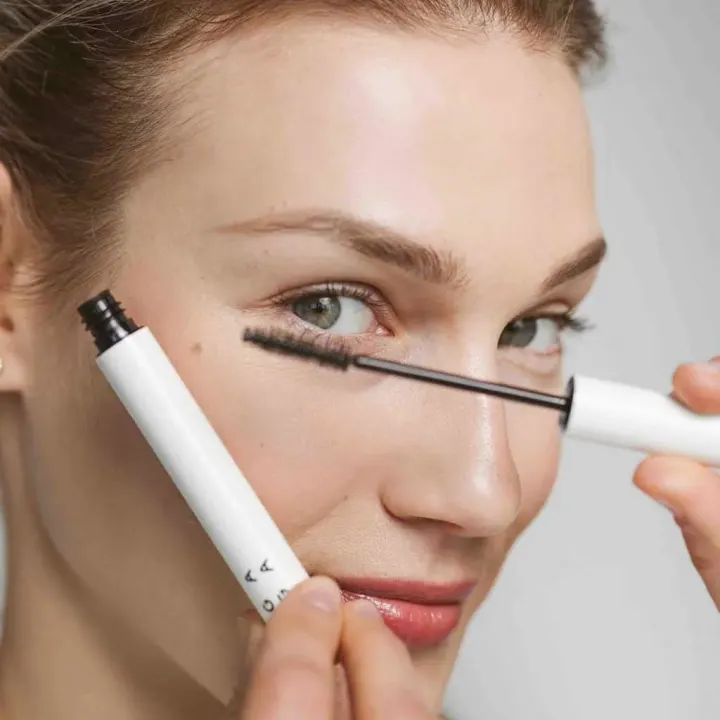 Uoga Uoga Mascara No Drama No Fun 8 ml Uoga Uoga