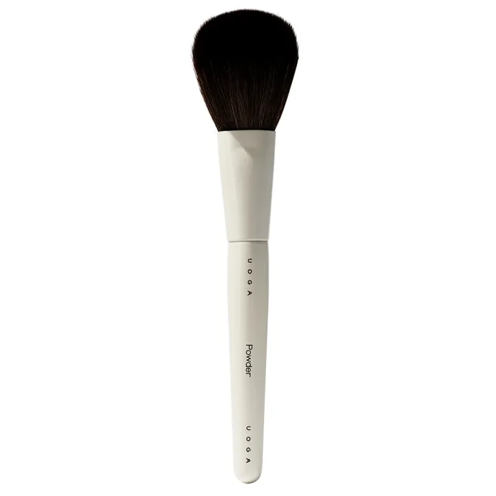 Uoga Uoga Powder Brush Uoga Uoga